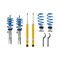 Bilstein AUDI A3 16-15 47-251588 - alternate 4